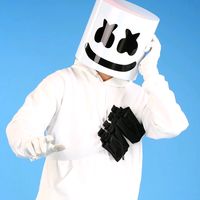 original sound