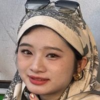 le_nguyen_vy