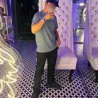 original sound - victor.pineda.0