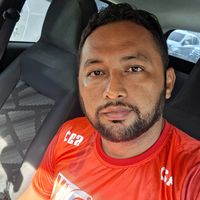 josenildo.pacheco