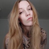 gargoiless