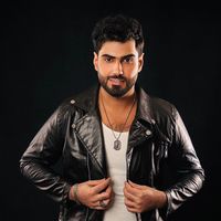 alaa3safi