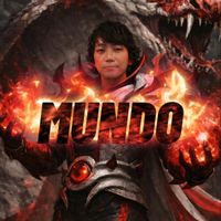 coachmundogaming