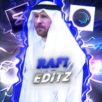 original sound - rafi_editz_31