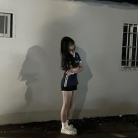 原聲 - 璇璇^