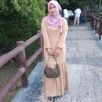 ranee744