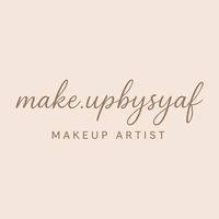 make.upbysyaf