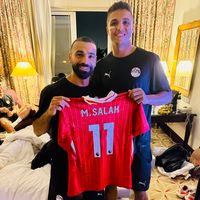 ahmedofa15