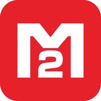 m2mobilebkk2