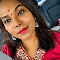 original sound - msnmrsbakery