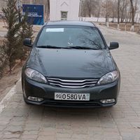 atabaevmuzaffar