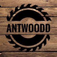 antwoodd_live