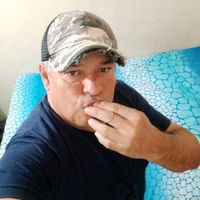 juan.reyes336