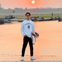 sabbir_9368