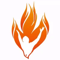 original sound - spiritual_elevation