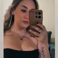 stephanielmrm