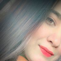 alina_shahid143
