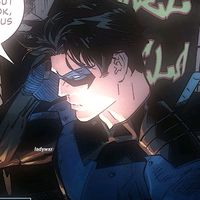 original sound - Cha Hae In💖