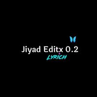 jiyadeditx_0.2