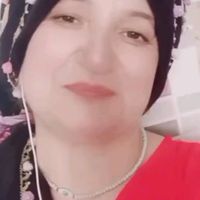 bala_hatun_2535