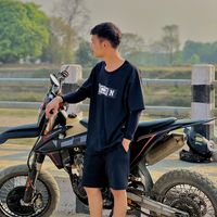 mr.arbinn4