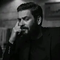 original sound - ilyascakirbeyli