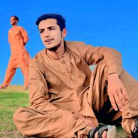 hassanmsd02