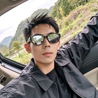 âm thanh gốc - Kiên Đỗ Đàm