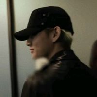 thv_30_jk