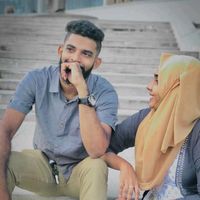 mr.salmam_nazeem