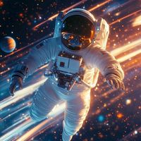 nhạc nền - Funky House 🤘