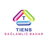 baharwithtiens