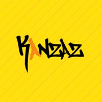 kanzaz2