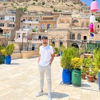emin.celik47