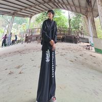 original sound - 💥💥💥KYAW💥💥💥