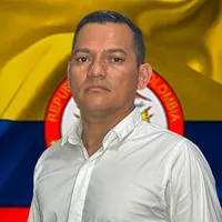 original sound - donfino27