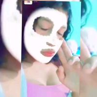 yamis_0091