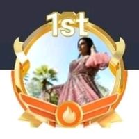 sheikha_fifa