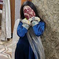 hoorain_syed0