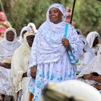 njibentalal2