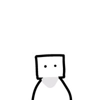 boxen_in_box