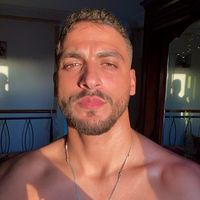 hashim_usamaa22