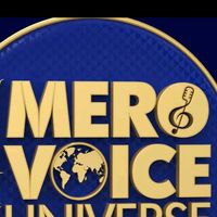 original sound - merovoicenepal