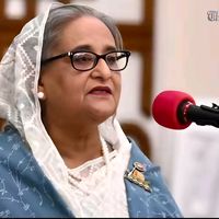 joybangla9693
