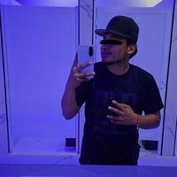 miguel_garcia412