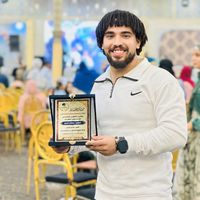 ramadanhassan950