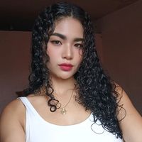 belen.espa