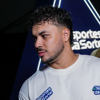 brunobarr3tto