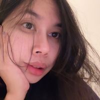 wifihobi_