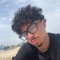 a7med_elfadali